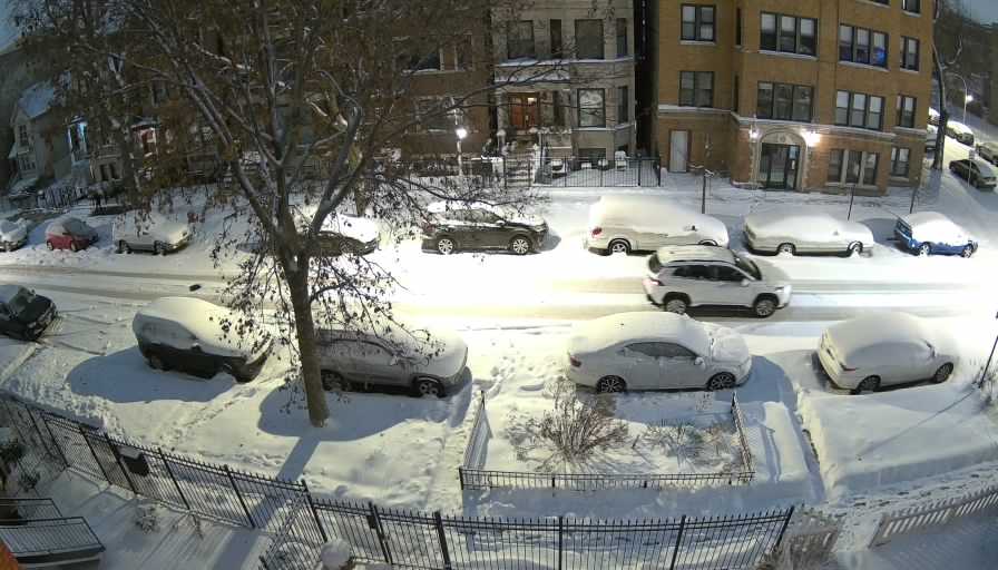 Reolink Camera Two_01_Reolink Home Hub One_20251130062909.jpg